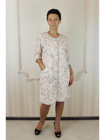 Халат Агапэ