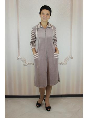 Халат Агапэ