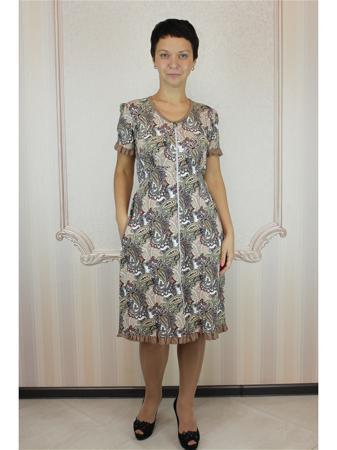 Халат Агапэ