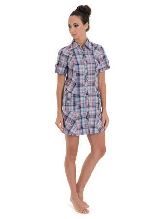 Рубашка Tenerezza