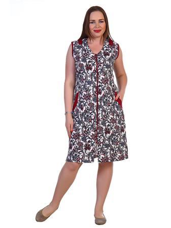 Халат Валерия 37