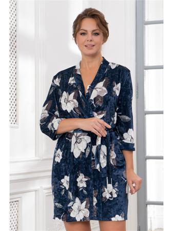 Халат CLEO