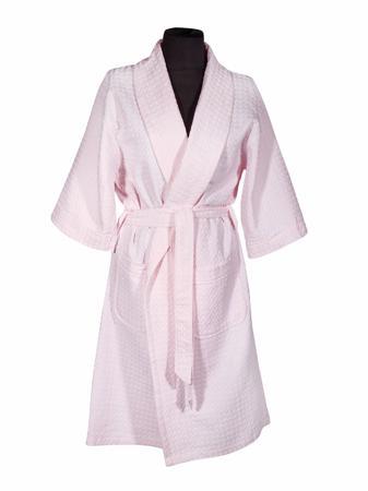 Халат Dream time