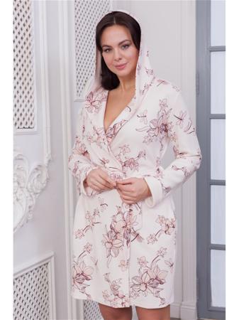 Халат CLEO