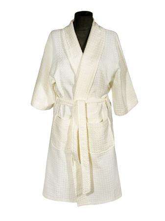 Халат Dream time