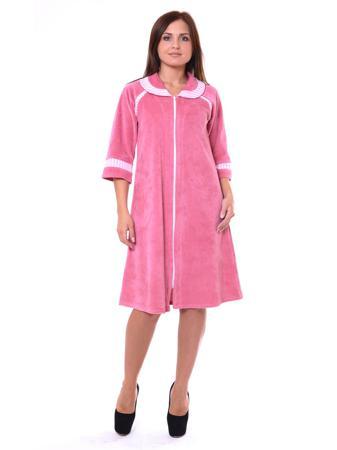 Халат Тефия