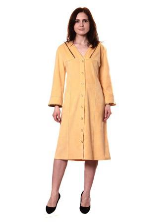 Халат Тефия