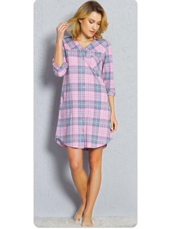 Халат Vienetta Secret