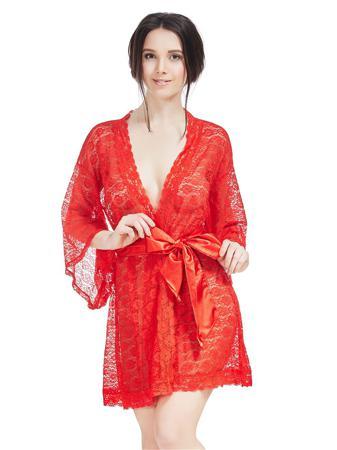 Халат Le Cabaret