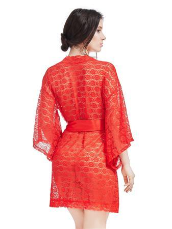 Халат Le Cabaret