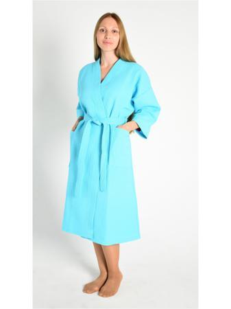 Халат hb-tex.ru