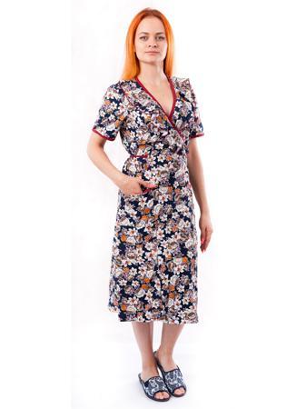 Халат Валерия 37