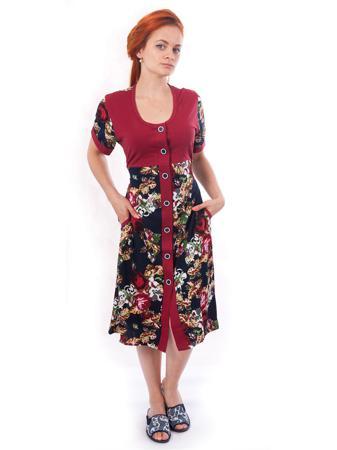 Халат Валерия 37