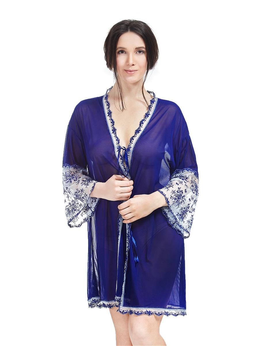 Халат Le Cabaret