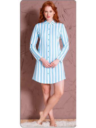 Халат Vienetta Secret