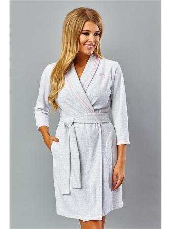 Халат AnGela