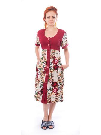 Халат Валерия 37