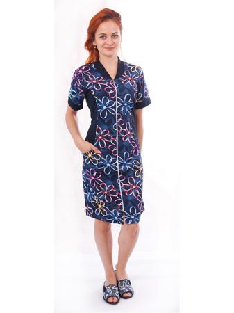 Халат Валерия 37