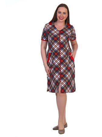 Халат Валерия 37