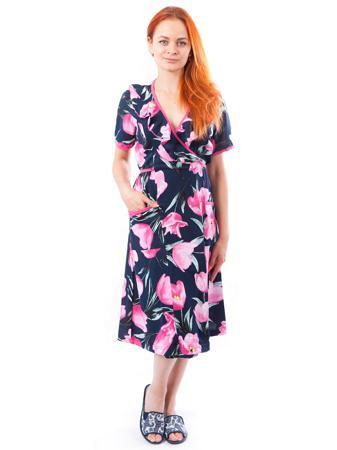 Халат Валерия 37