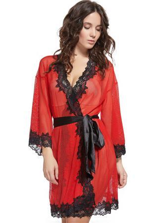 Халат Le Cabaret