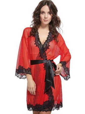 Халат Le Cabaret