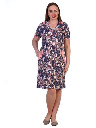 Халат Валерия 37