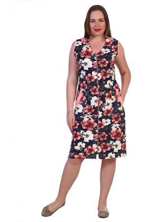 Халат Валерия 37