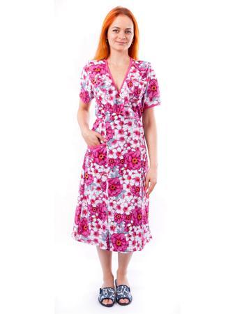 Халат Валерия 37