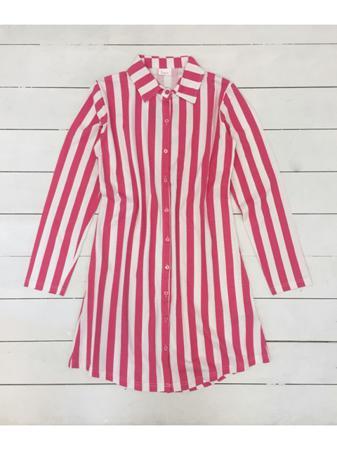 Халат Vienetta Secret