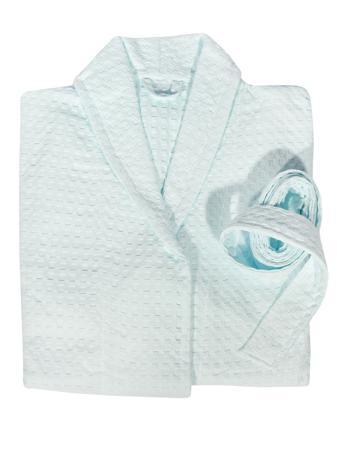 Халат Dream time