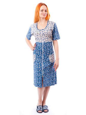 Халат Валерия 37