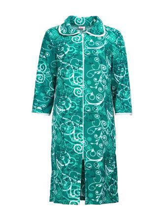 Халат Веста.