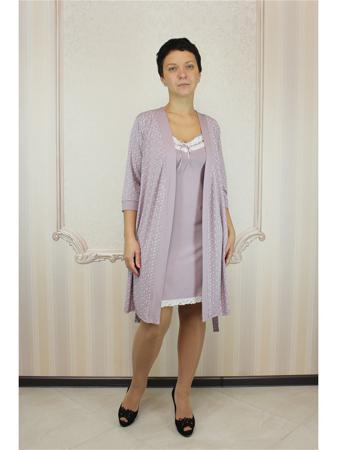 Комплект Агапэ