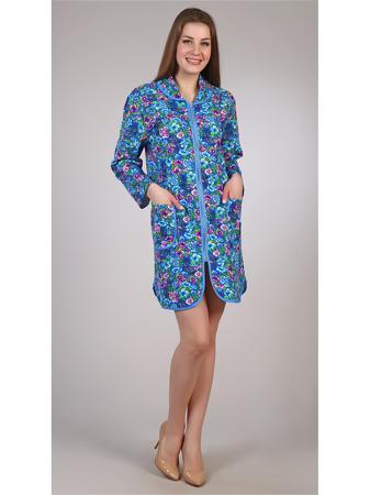 Халат Лето-Текс