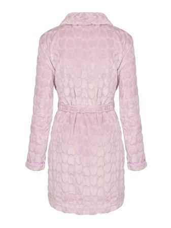 Халат Love Republic