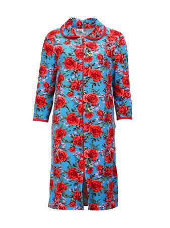 Халат Веста.