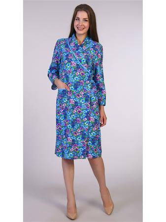 Халат Лето-Текс