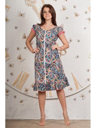 Халат Махаон..