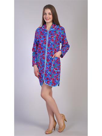 Халат Лето-Текс