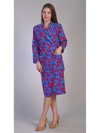 Халат Лето-Текс