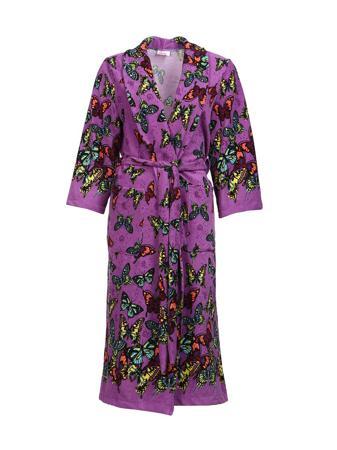 Халат Веста.