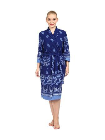 Халат Веста.