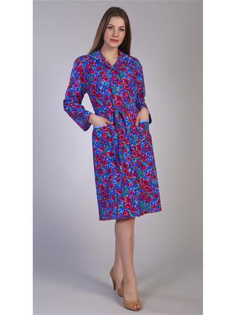 Халат Лето-Текс