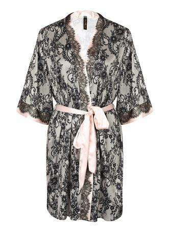 Халат Love Republic