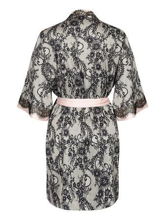 Халат Love Republic