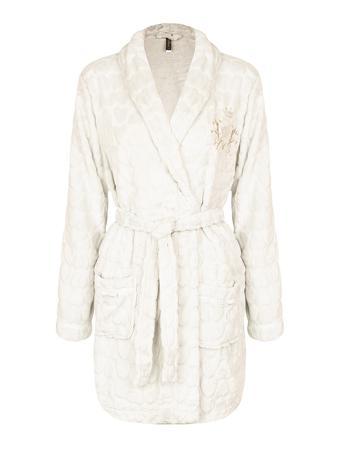 Халат Love Republic