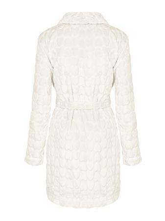 Халат Love Republic