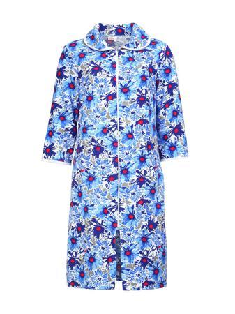 Халат Веста.