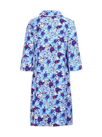 Халат Веста.